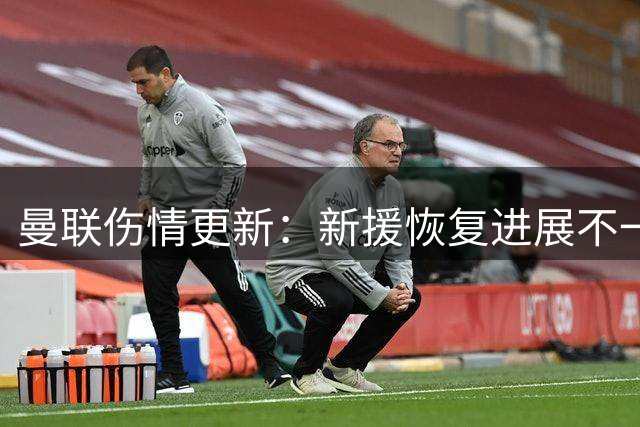 曼联伤情更新：新援恢复进展不一，两将复出助阵卡帅